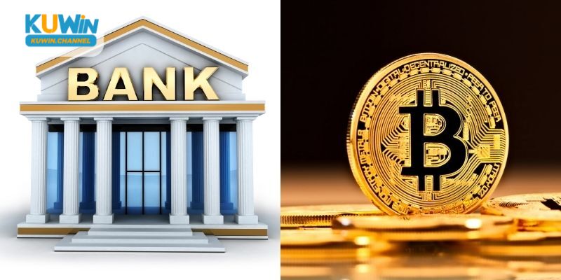 Nhà cung cấp phương thức giao dịch rút tiền Kuwin